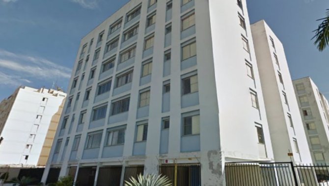 Foto - Apartamento 94 m² - São Benedito - Pindamonhangaba - SP - [2]
