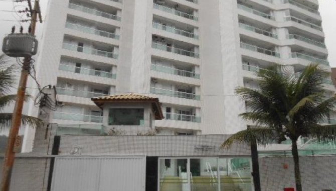 Foto - Apartamento 85 m² - Jardim Tejereba - Guarujá - SP - [8]