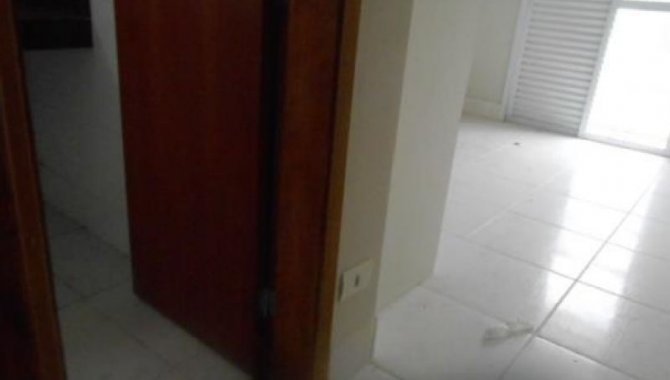 Foto - Apartamento 85 m² - Jardim Tejereba - Guarujá - SP - [4]