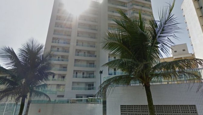Foto - Apartamento 85 m² - Jardim Tejereba - Guarujá - SP - [12]