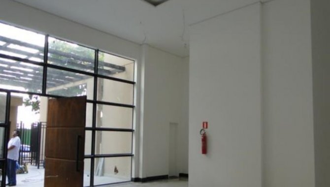 Foto - Apartamento Duplex 97 m² - São José dos Campos - SP - [2]