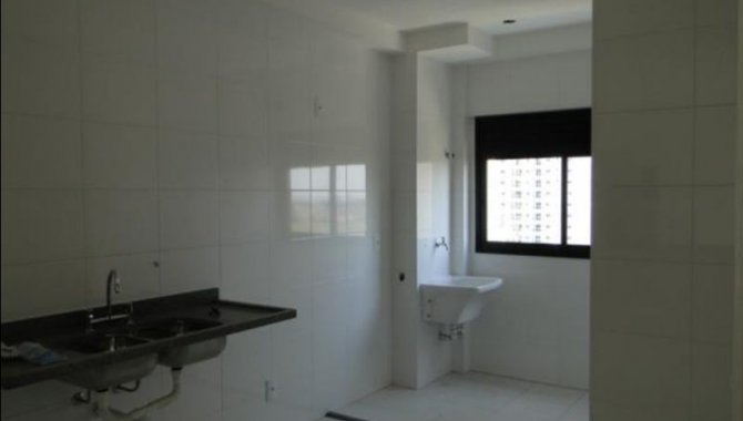 Foto - Apartamento Duplex 97 m² - São José dos Campos - SP - [7]