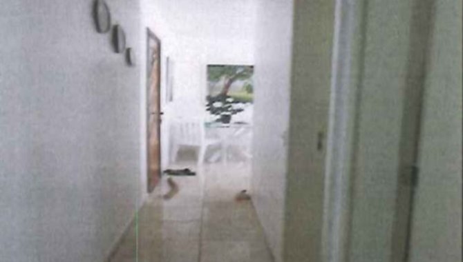 Foto - Apartamento 42 m² - Fonseca - Niterói - RJ - [5]
