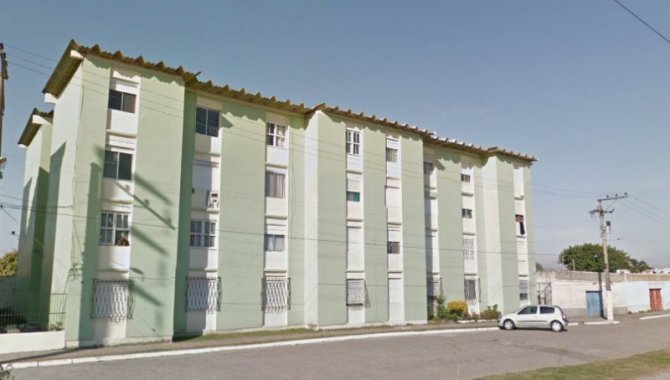 Foto - Apartamento 50 m² - Centro - Rio Grande - RS - [4]