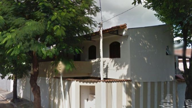 Foto - Casa 130 m² - Vila Prudente - São Paulo - SP - [13]