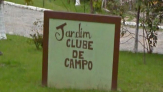Foto - Casa 222 m² - Jardim Clube de Campo - Santo André - SP - [8]