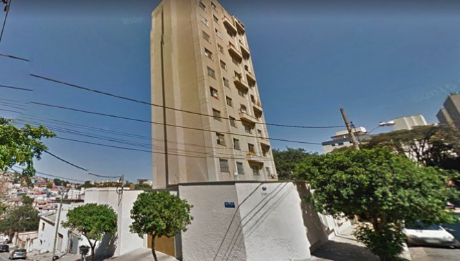 Foto - Apartamento 96 m² - São Jorge - Belo Horizonte - MG - [2]
