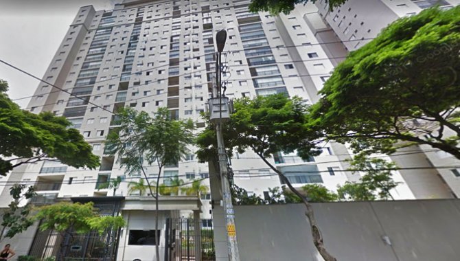 Foto - Apartamento 95 m² - Belenzinho - São Paulo - SP - [1]