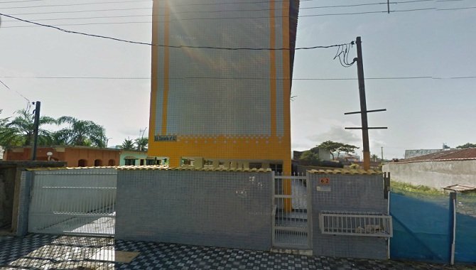 Foto - Apartamento 52 m² A.U. Mongaguá-SP - [1]