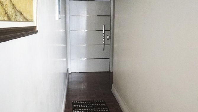 Foto - Apartamento 177 m² - Pinheiros - São Paulo - SP - [17]