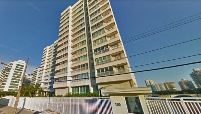 Foto - Apartamento 64 m² - Jacarepaguá - Rio de Janeiro - RJ - [1]