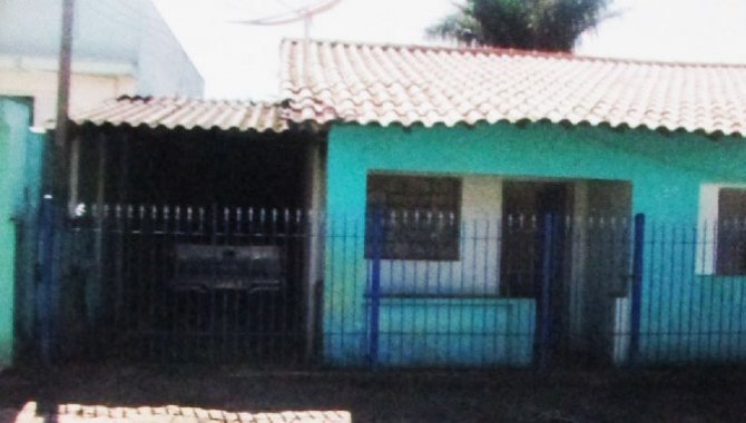 Foto - 8,333% de Casa 200 m² - N R Dr Luiz de Mattos Pimenta - Itatiba - SP - [1]