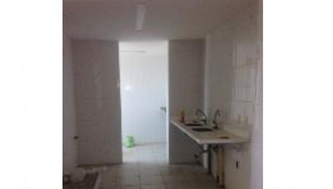 Foto - Apartamento 207 m² - Itapoan - Salvador - BA - [3]