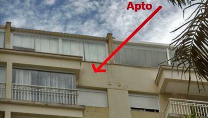 Foto - Apartamento 51 m² - Jardim Ampliação - São Paulo - SP - [3]
