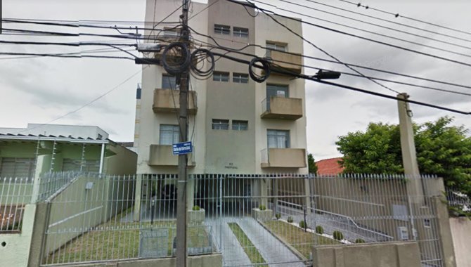 Foto - Apartamento 104 m² - Centro - Ponta Grossa - PR - [1]