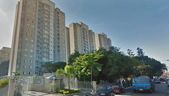 Foto - Apartamento 75 m² - Parque São Lucas - São Paulo - SP - [1]
