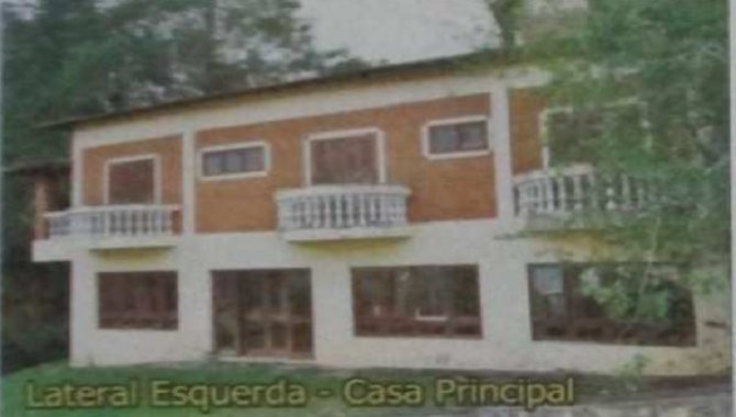 Foto - Casas 489 m² - Cachoeiras do Imaratá - Itatiba - SP - [1]