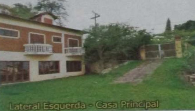 Foto - Casas 489 m² - Cachoeiras do Imaratá - Itatiba - SP - [2]