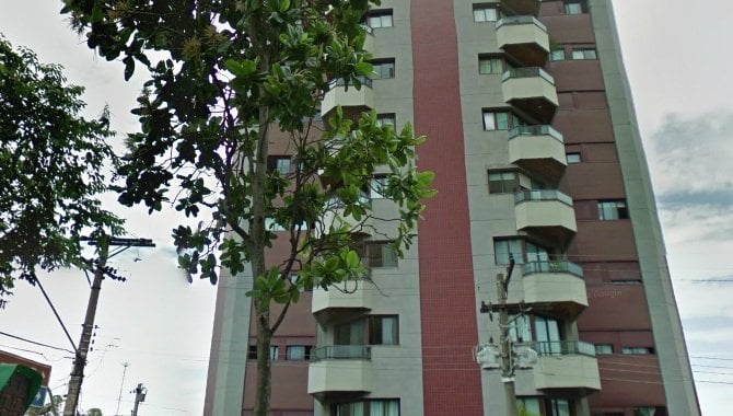 Foto - Apto Ed. Maison Danielle, Guarulhos 115m² A.U - [1]