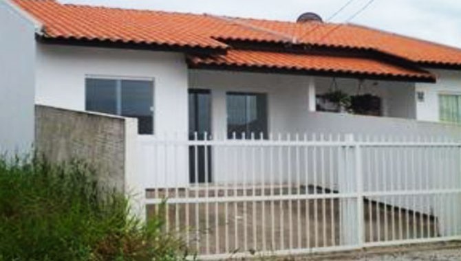 Foto - Casa 49 m² - Espinheiros - Itajaí - SC - [1]