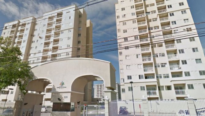 Foto - Apartamento 72 m² - Laranjeiras - Serra - ES - [1]