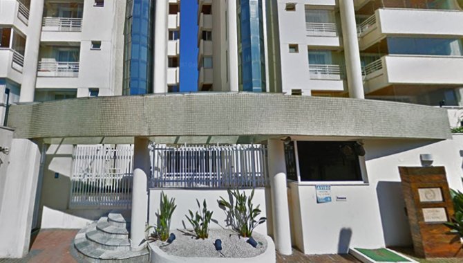 Foto - Apartamento 53 m² -  Vila Curuça - Santo André - SP - [1]