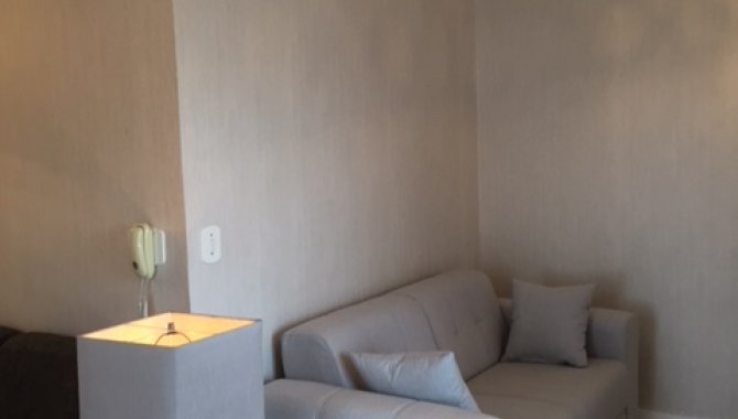 Foto - Apartamento Duplex 101 m² - Casa Branca - Santo André - SP - [12]