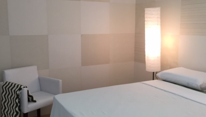 Foto - Apartamento Duplex 205 m² - Casa Branca - Santo André - SP - [16]