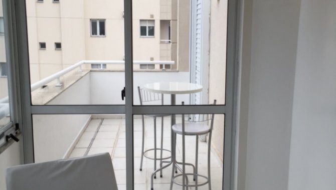 Foto - Apartamento Duplex 205 m² - Casa Branca - Santo André - SP - [8]