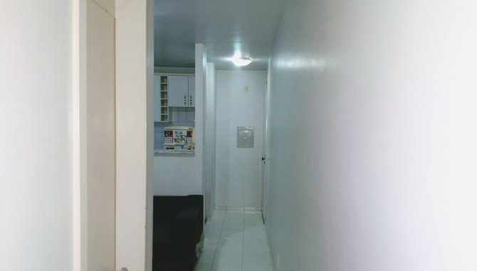 Foto - Apartamento 55 m² - Jardim das Vertentes - São Paulo - SP - [14]