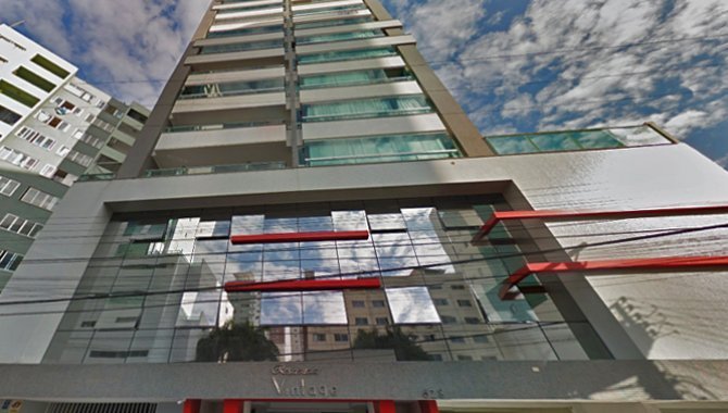Foto - Apartamento 134 m² - Centro - Balneário Camboriú - SC - [1]