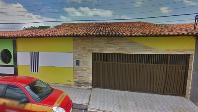 Foto - Casa 151 m² - Cohab Anil IV - São Luis - MA - [1]