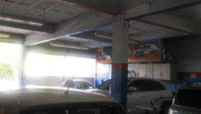 Foto - Imóvel Comercial 360 m² - Jardim Zaira - Guarulhos - SP - [3]