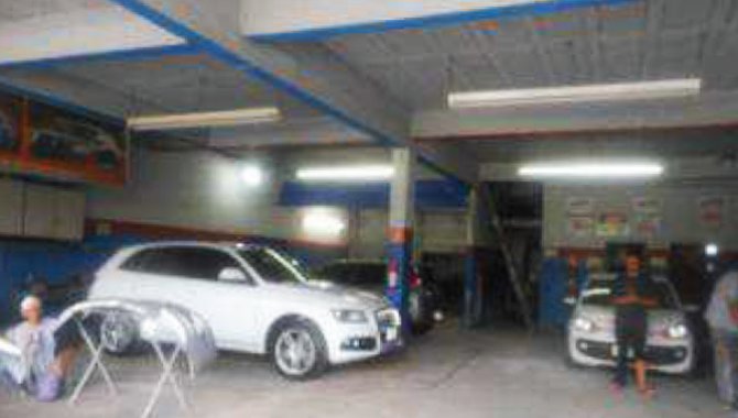 Foto - Imóvel Comercial 360 m² - Jardim Zaira - Guarulhos - SP - [2]