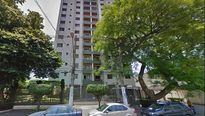 Foto - Apartamento 54 m² - Vila Butantã - São Paulo - SP - [2]