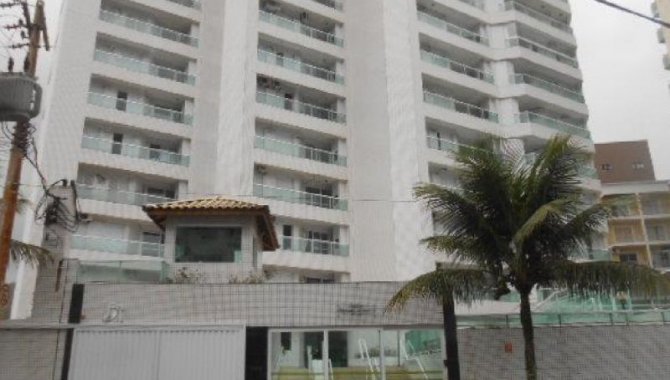 Foto - Apartamento 85 m² - Jardim Tejereba - Guarujá - SP - [7]