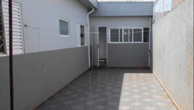 Foto - Casa 190 m² - Alvorada - Sertãozinho - SP - [12]