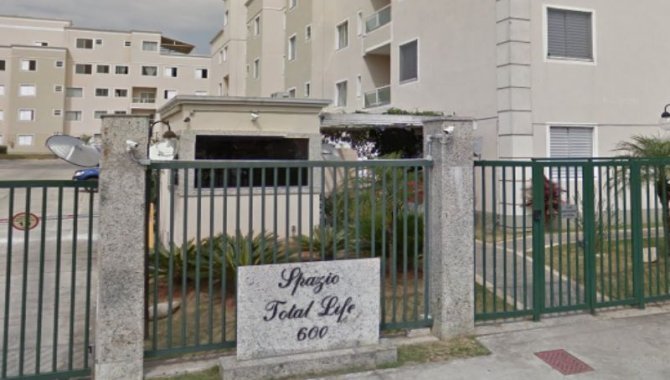 Foto - Apartamento Duplex 133 m² - Jardim Santa Clara - Taubaté - SP - [4]
