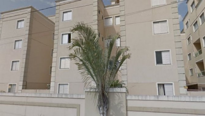 Foto - Apartamento Duplex 133 m² - Jardim Santa Clara - Taubaté - SP - [1]