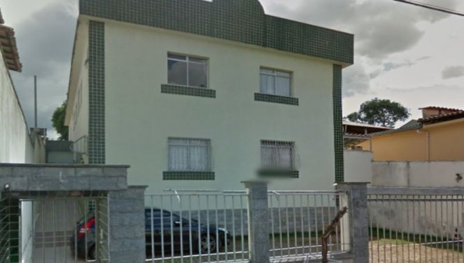 Foto - Apartamento 123 m² - Itatiaia - Belo Horizonte - MG - [4]