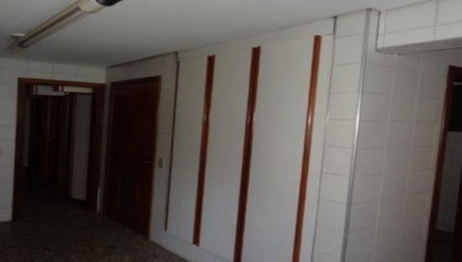 Foto - Apartamento 251 m² - Morumbi - São Paulo - SP - [15]