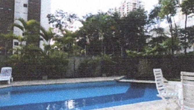 Foto - Apartamento 251 m² - Morumbi - São Paulo - SP - [7]