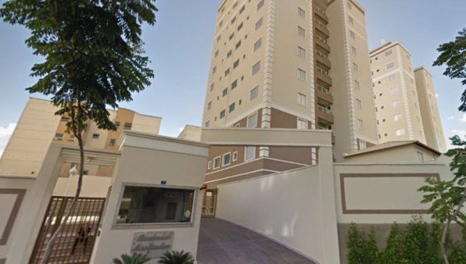 Foto - Apartamento 79 m² - Castelo - Belo Horizonte - MG - [7]