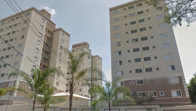 Foto - Apartamento 79 m² - Castelo - Belo Horizonte - MG - [3]