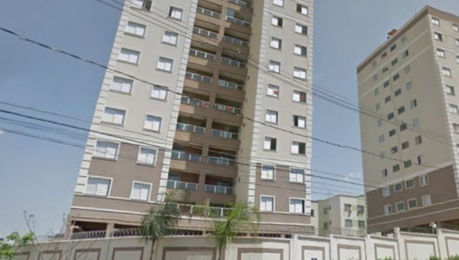 Foto - Apartamento 79 m² - Castelo - Belo Horizonte - MG - [8]