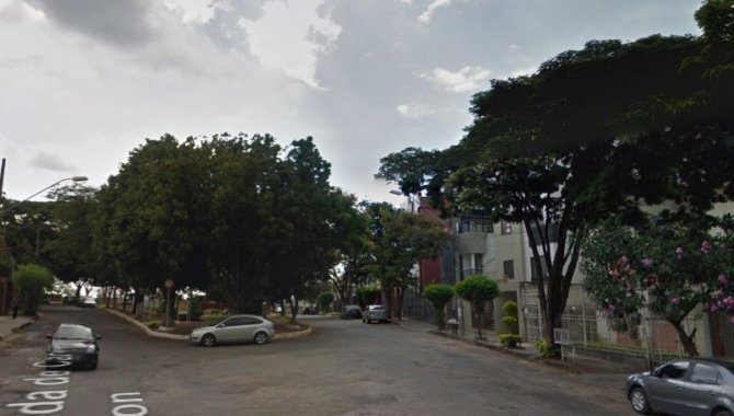 Foto - Apartamento 167 m² - Dona Clara - Belo Horizonte - MG - [4]