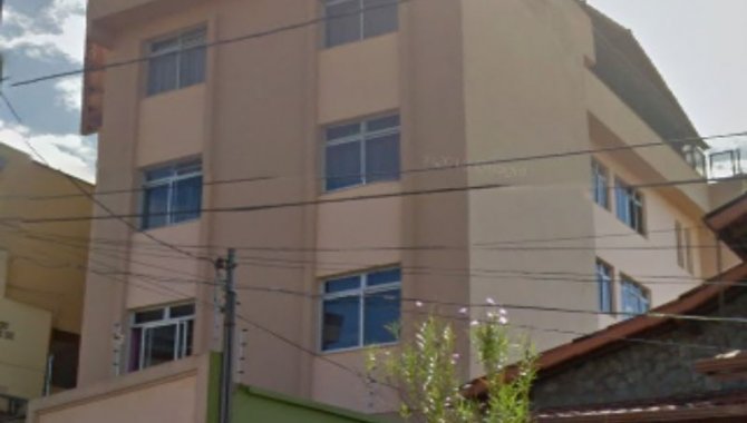 Foto - Apartamento 99 m² - Centro - Itabira - MG - [1]