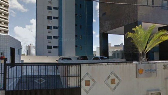 Foto - Apartamento 55 m² - Ponta Negra - Natal - RN - [7]