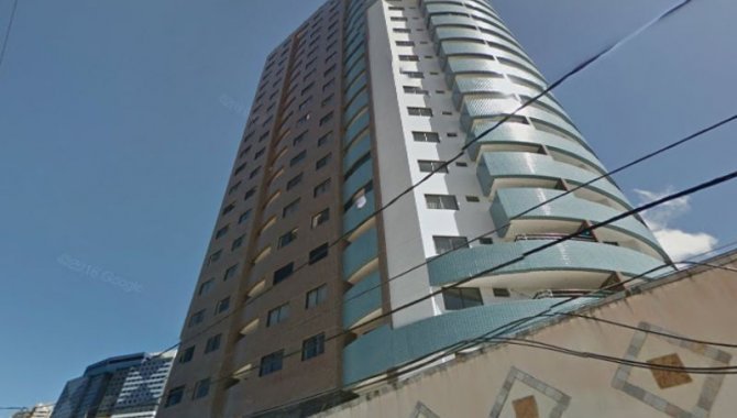 Foto - Apartamento 55 m² - Ponta Negra - Natal - RN - [6]