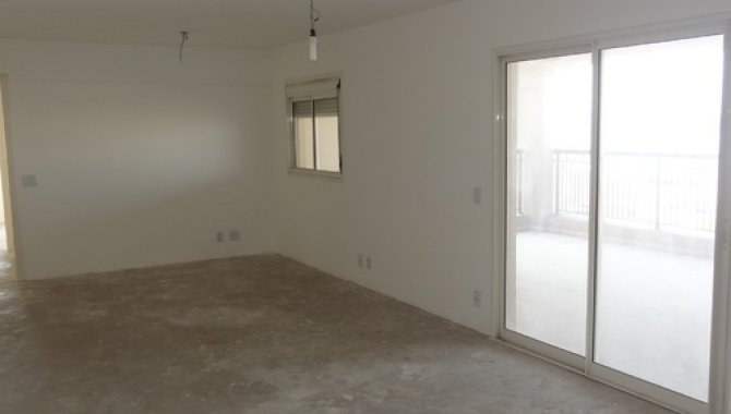 Foto - Apartamento 162 m² - Vila Camargos - Guarulhos - SP - [4]